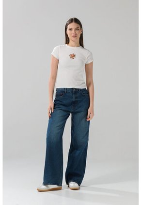 KOAJ CAMISETA KOAJ CAKEY 28019 4/25