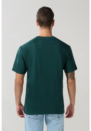 KOAJ CAMISETA KOAJ 23435 2/25