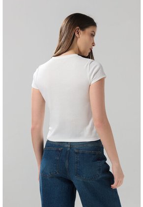 KOAJ CAMISETA KOAJ CAKEY 28019 4/25