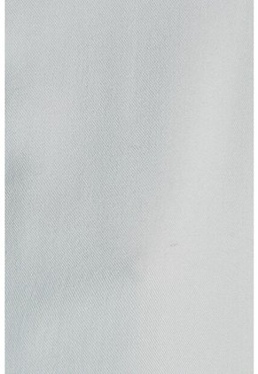 BLUSA KOAJ MIR 5606 1/24