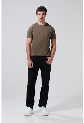 KOAJ PANTALON KOAJ JEAN SLIM 27615 3/25