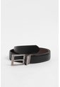 KOAJ CINTURON KOAJ REVERSIBLE M 18916 3/25 de Koaj