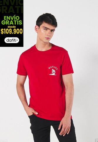 KOAJ CAMISETA KOAJ 12613 3/24 Koaj