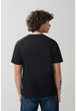 KOAJ CAMISETA KOAJ 20188 1/25 de Koaj