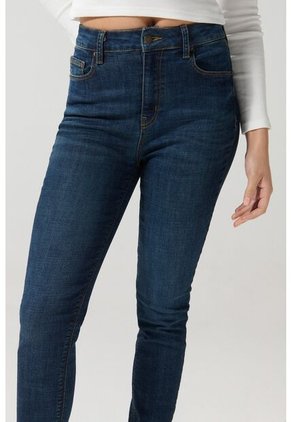 KOAJ PANTALON KOAJ JEAN JEGGING STA 26769 3/2