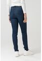 KOAJ PANTALON KOAJ JEAN JEGGING STA 26769 3/2 de Koaj