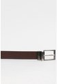 KOAJ CINTURON KOAJ REVERSIBLE M 18916 3/25 de Koaj