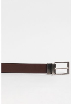 KOAJ CINTURON KOAJ REVERSIBLE M 18916 3/25