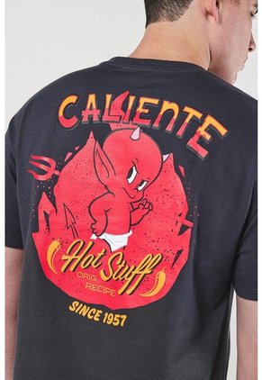 KOAJ CAMISETA KOAJ LIONTE 13096 3/24