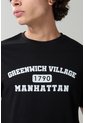KOAJ CAMISETA KOAJ 20188 1/25 de Koaj