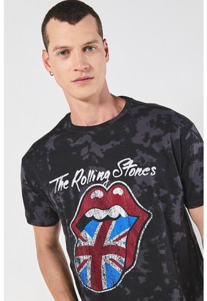 CAMISETA KOAJ LINGRO 12062 3/24