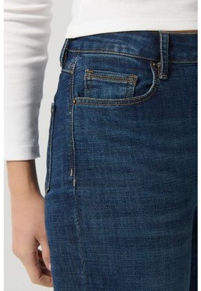 KOAJ PANTALON KOAJ JEAN JEGGING STA 26769 3/2