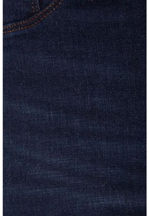 KOAJ PANTALON KOAJ JEGGING STA 1164 2/23