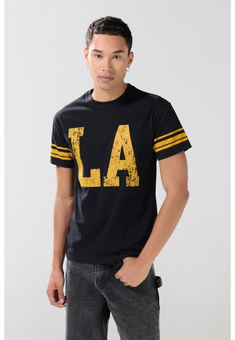 KOAJ CAMISETA KOAJ CAM 29991 1/26 Koaj