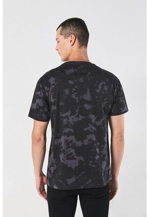 CAMISETA KOAJ LINGRO 12062 3/24