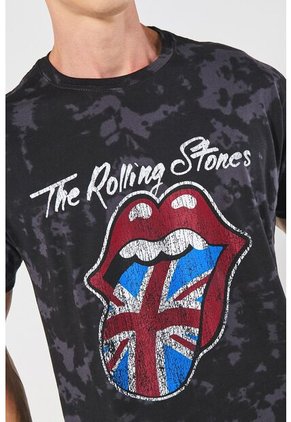 CAMISETA KOAJ LINGRO 12062 3/24