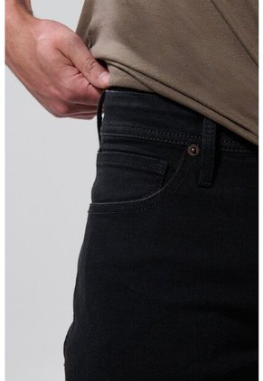 KOAJ PANTALON KOAJ JEAN SLIM 27615 3/25