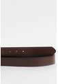KOAJ CINTURON KOAJ REVERSIBLE M 18916 3/25 de Koaj