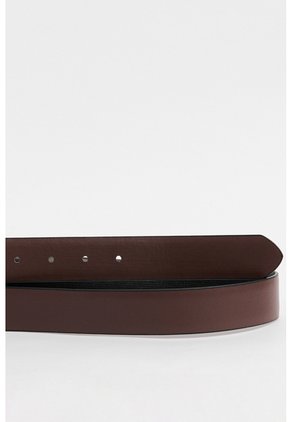 KOAJ CINTURON KOAJ REVERSIBLE M 18916 3/25