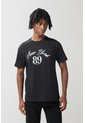 KOAJ CAMISETA KOAJ 19981 1/25 de Koaj