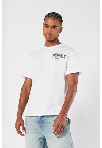 CAMISETA KOAJ 12441 3/24 Koaj