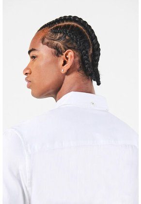 CAMISA KOAJ SPORT COLLAR MC 9050 4/24