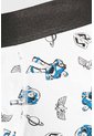 KOAJ BOXER KOAJ PM LUO 23642 2/25 de Koaj
