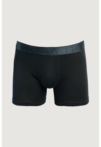 KOAJ BOXER KOAJ PIERNA MEDIA 11271 3/24 Koaj