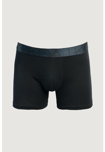 KOAJ BOXER KOAJ PIERNA MEDIA 11271 3/24