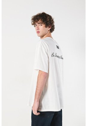 KOAJ CAMISETA KOAJ FREAKU 4/24