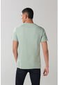 KOAJ CAMISETA KOAJ 17947 1/25 de Koaj
