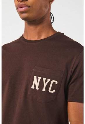 CAMISETA KOAJ 11785 3/24