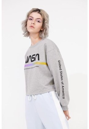 KOAJ-SUETER KOAJ TEKIS 3/21