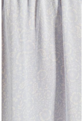 VESTIDO KOAJ CORTO ENCAUCHADO 4931 1/24