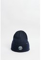 KOAJ GORRO KOAJ CUFF M 10582 4/23 de Koaj