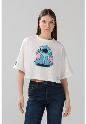 KOAJ CAMISETA KOAJ LOVIU 28791 4/25