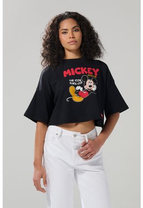 KOAJ CAMISETA KOAJ FRONE 27900 4/25