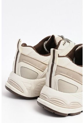 KOAJ ZAPATOS KOAJ DEP M 18972 3/25