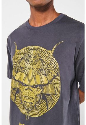 CAMISETA KOAJ KIRONEL 13897 4/24