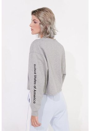 KOAJ-SUETER KOAJ TEKIS 3/21