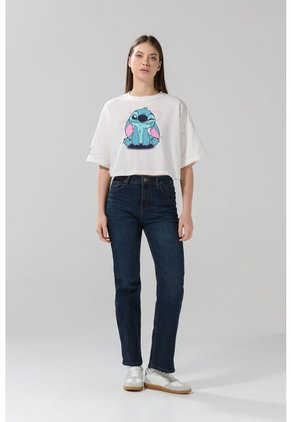 KOAJ CAMISETA KOAJ LOVIU 28791 4/25