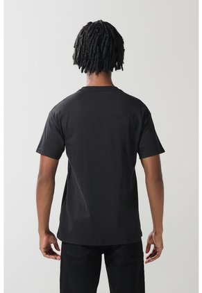 KOAJ CAMISETA KOAJ 19981 1/25