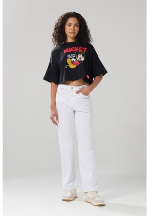 KOAJ CAMISETA KOAJ FRONE 27900 4/25