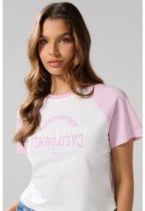 KOAJ CAMISETA KOAJ 26786 4/25