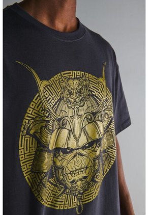 CAMISETA KOAJ KIRONEL 13897 4/24