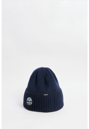 KOAJ GORRO KOAJ CUFF M 10582 4/23