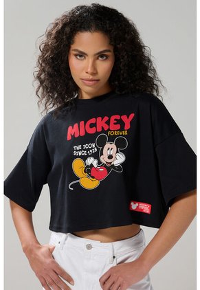 KOAJ CAMISETA KOAJ FRONE 27900 4/25