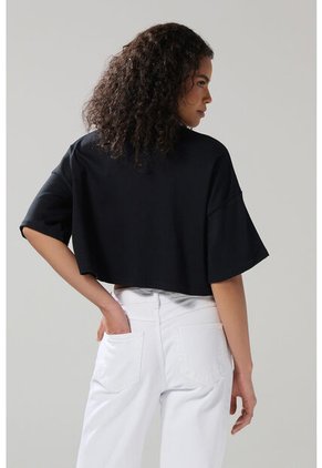 KOAJ CAMISETA KOAJ FRONE 27900 4/25