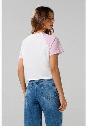 KOAJ CAMISETA KOAJ 26786 4/25