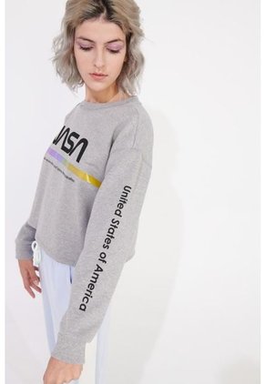 KOAJ-SUETER KOAJ TEKIS 3/21